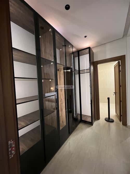 5 bedroom apartment in Al Kakiyyah, Makkah 18
