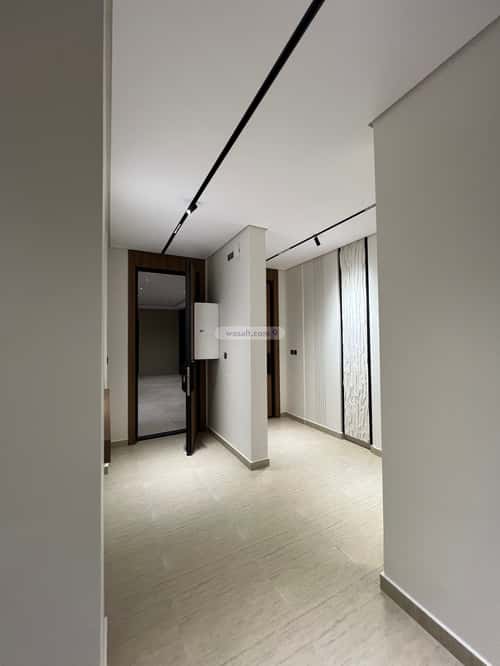 5 bedroom apartment in Al Kakiyyah, Makkah 7