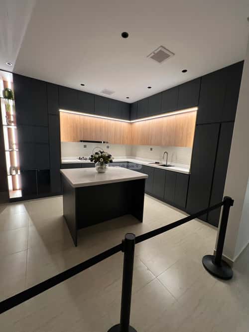 5 bedroom apartment in Al Kakiyyah, Makkah 10