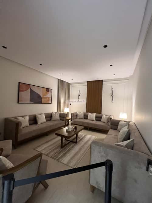 5 bedroom apartment in Al Kakiyyah, Makkah 15