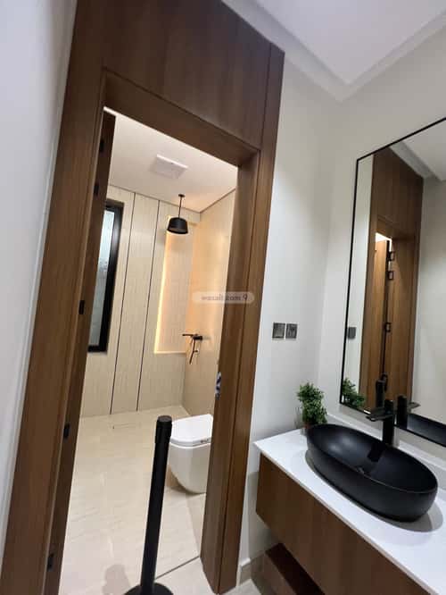 5 bedroom apartment in Al Kakiyyah, Makkah 9