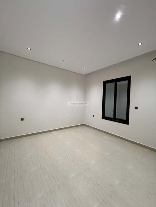 5 bedroom apartment in Al Kakiyyah, Makkah 6