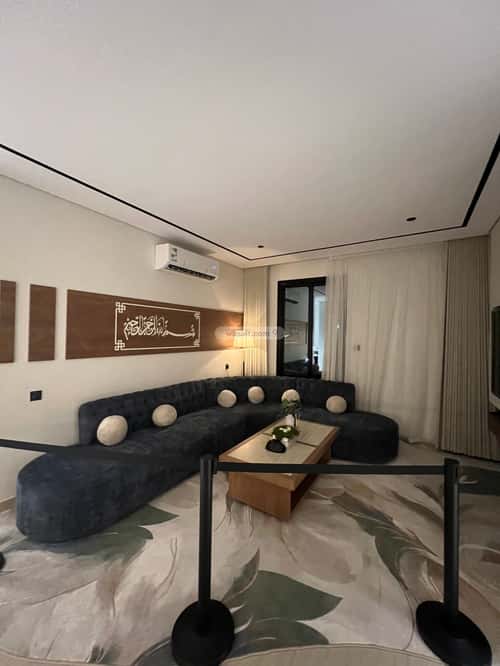 5 bedroom apartment in Al Kakiyyah, Makkah 4