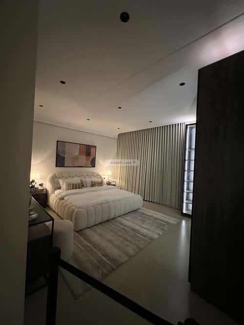 5 bedroom apartment in Al Kakiyyah, Makkah 11