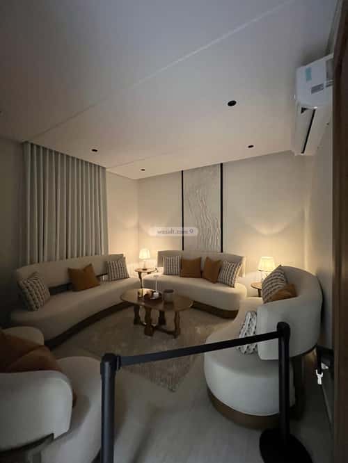 5 bedroom apartment in Al Kakiyyah, Makkah 16
