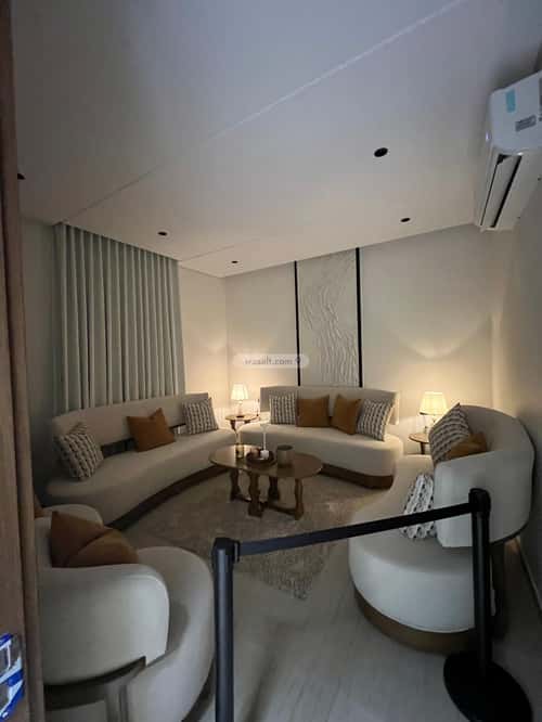 5 bedroom apartment in Al Kakiyyah, Makkah 2