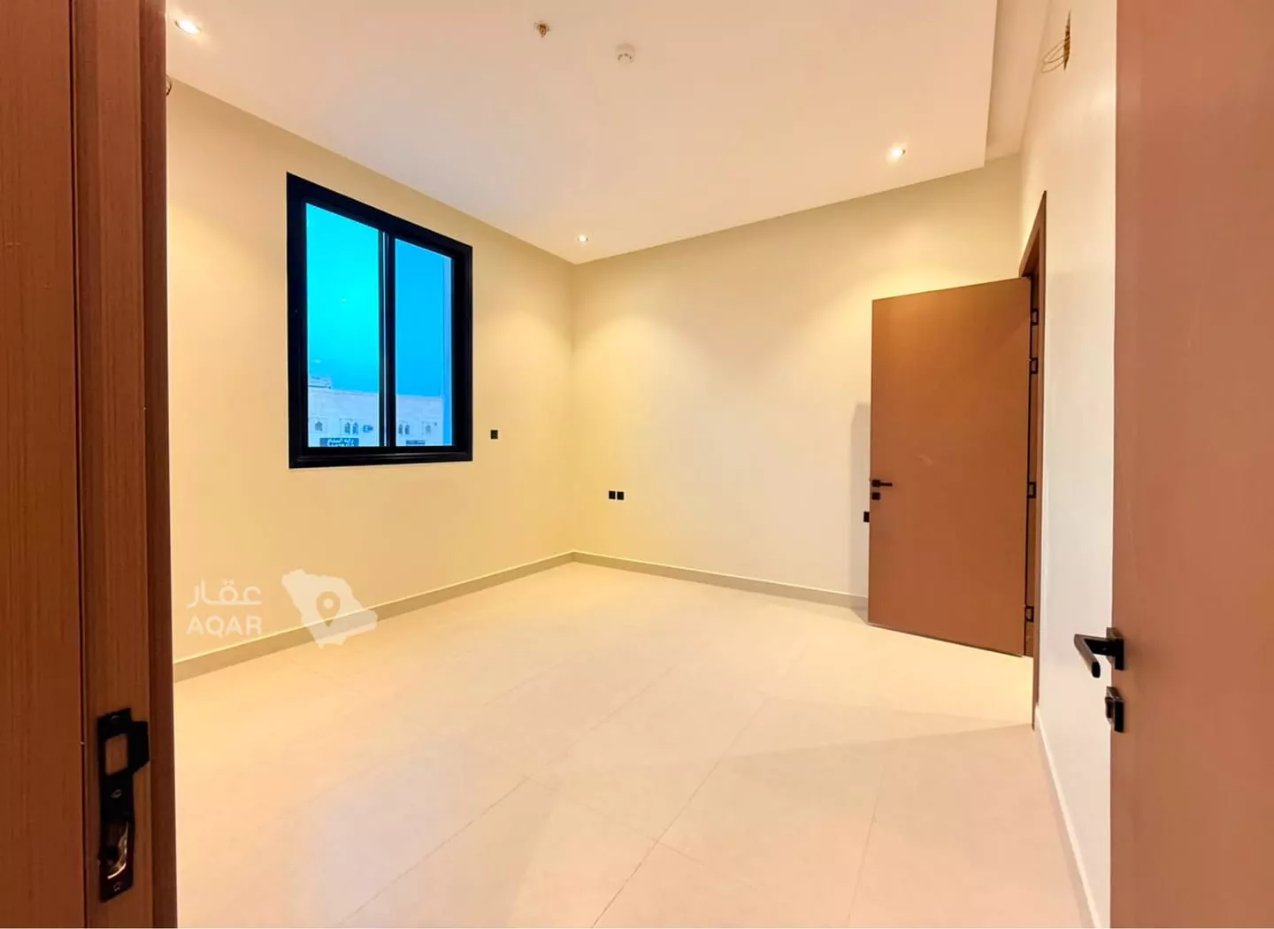 3 bedroom apartment in Al Maizilah, Riyadh 5