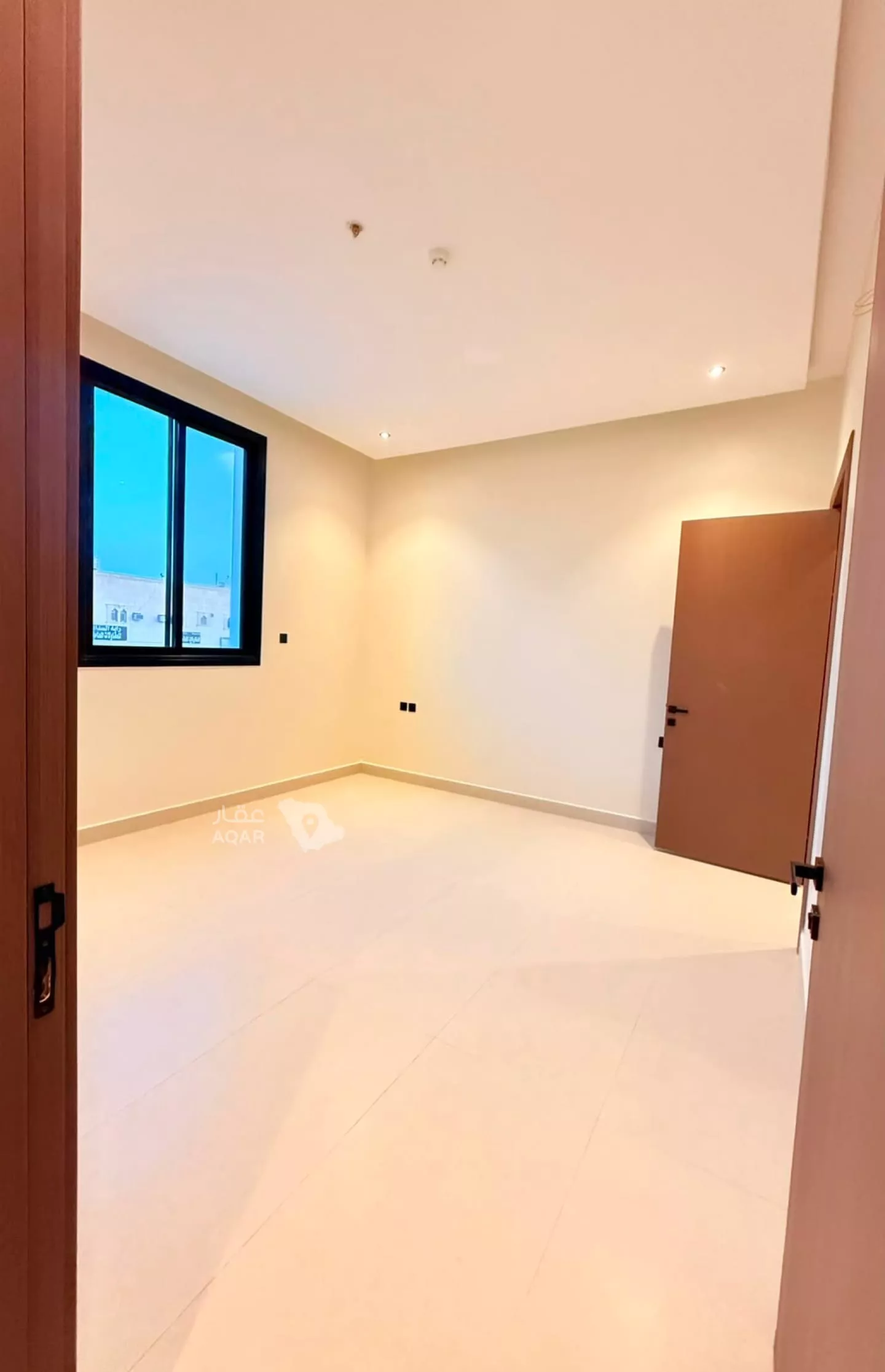 3 bedroom apartment in Al Maizilah, Riyadh 6