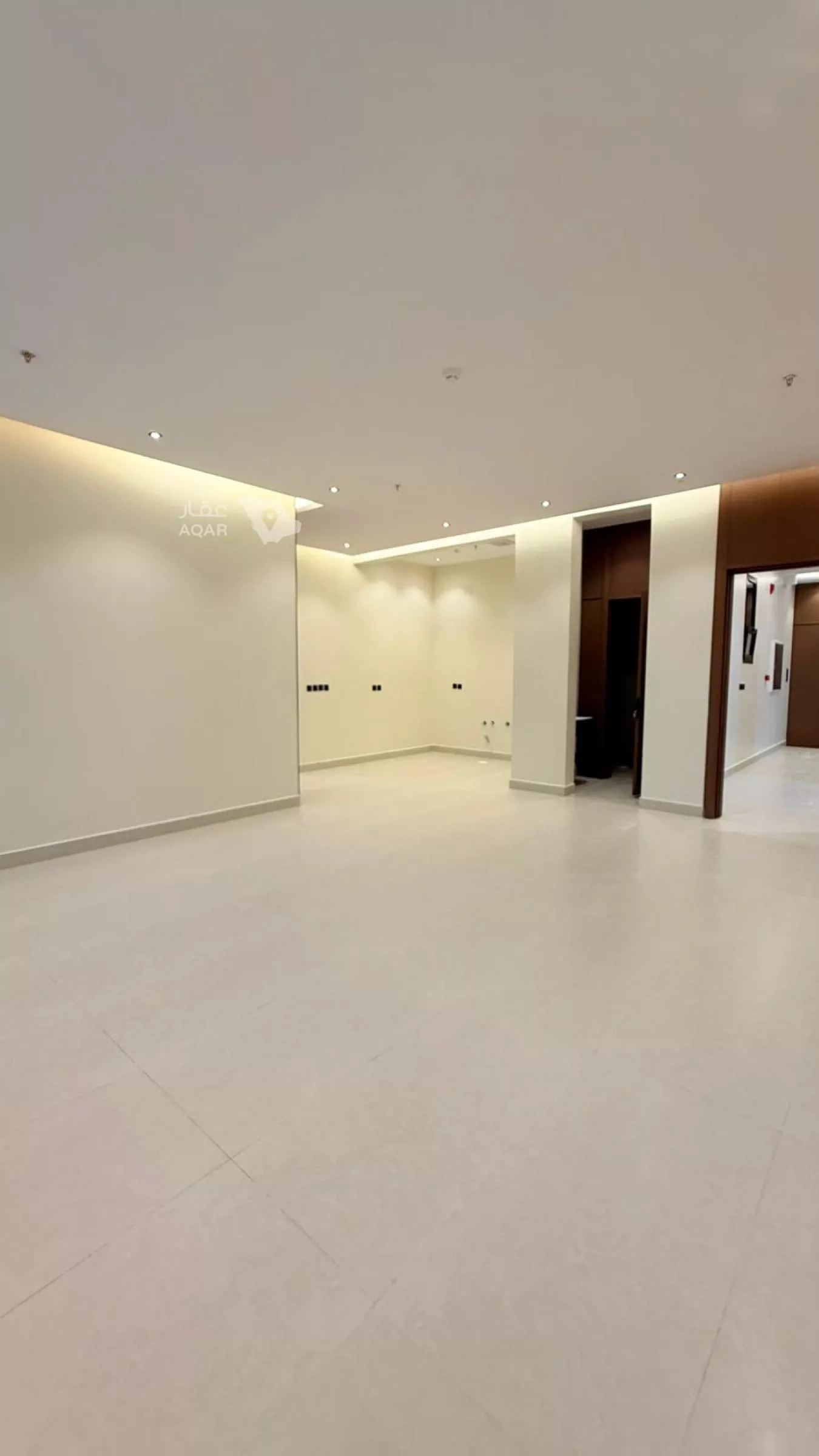 3 bedroom apartment in Al Maizilah, Riyadh 4