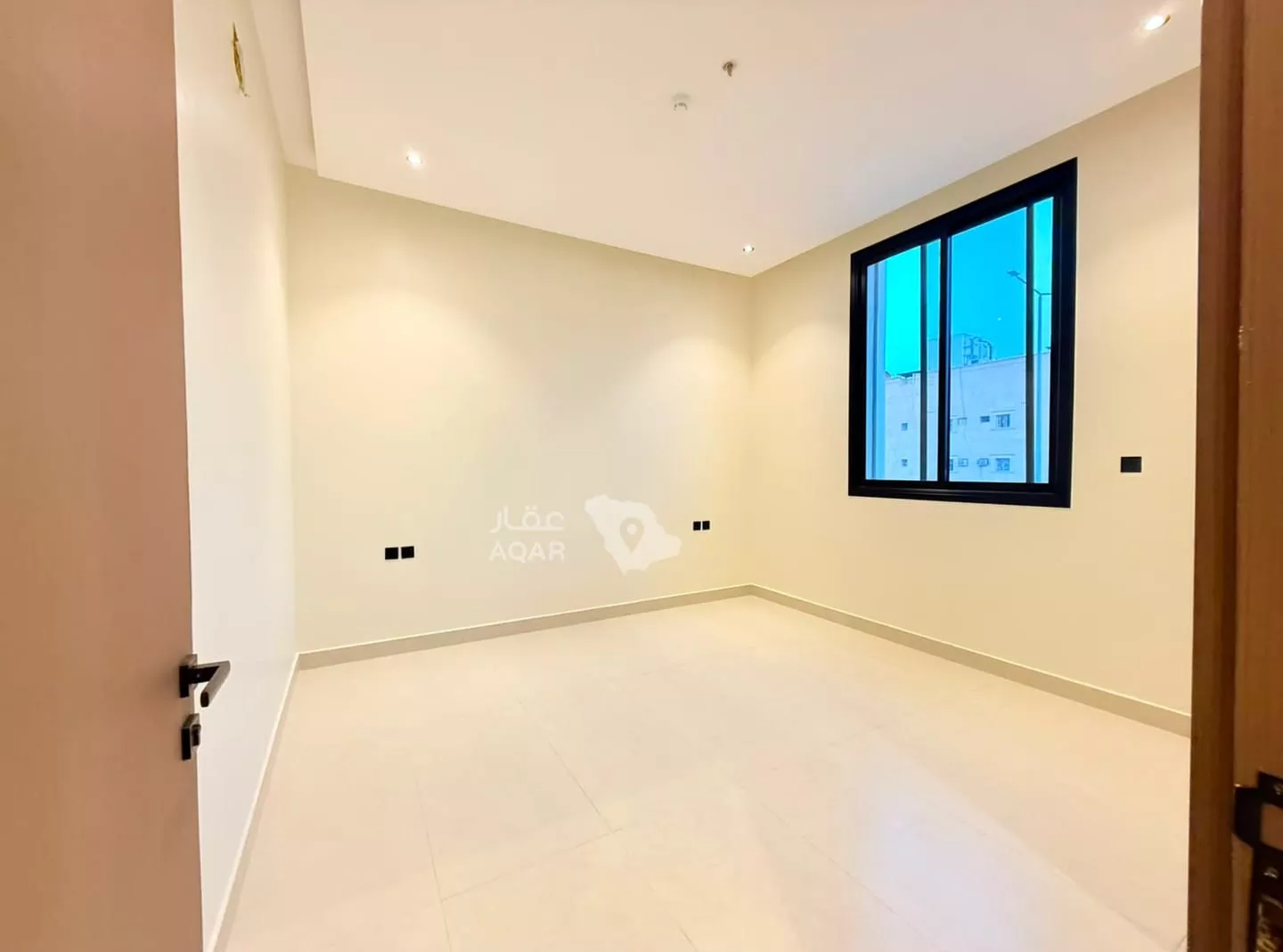 3 bedroom apartment in Al Maizilah, Riyadh 2
