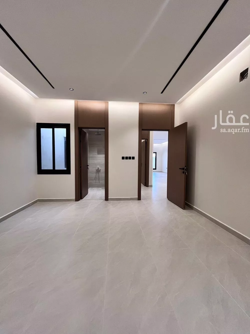 شقة 3 غرف في السويدي الغربي، الرياض 5