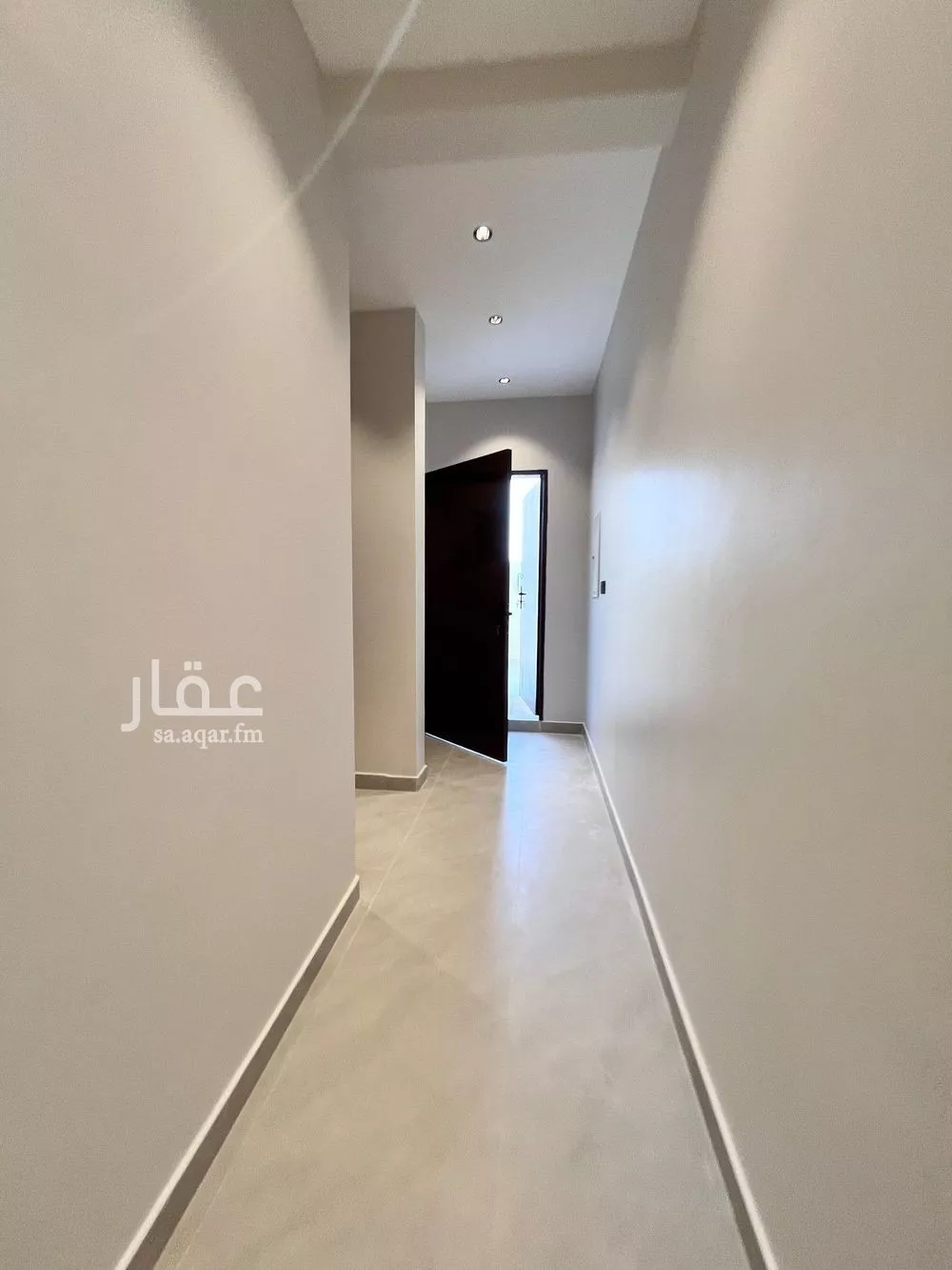 شقة 3 غرف في السويدي الغربي، الرياض 3