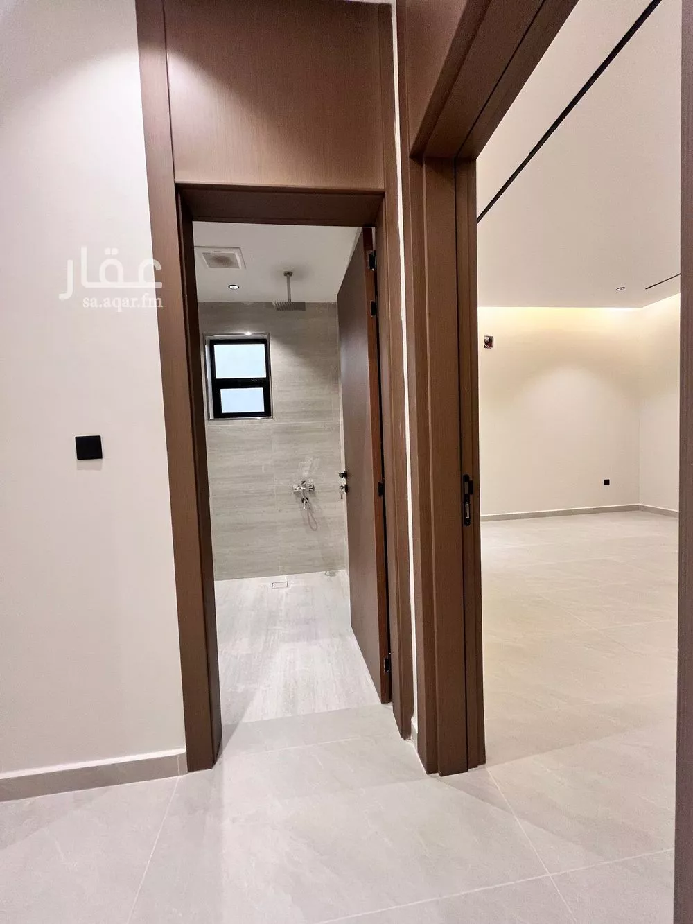 شقة 3 غرف في السويدي الغربي، الرياض 4