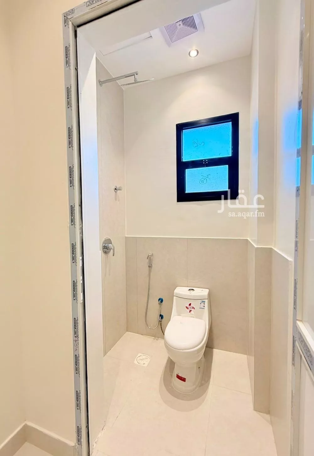 3 bedroom apartment in Al Maizilah, Riyadh 6