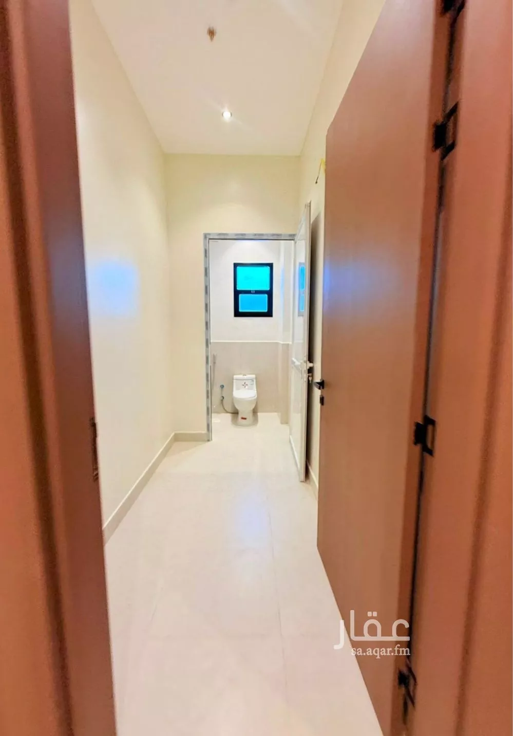 3 bedroom apartment in Al Maizilah, Riyadh 4