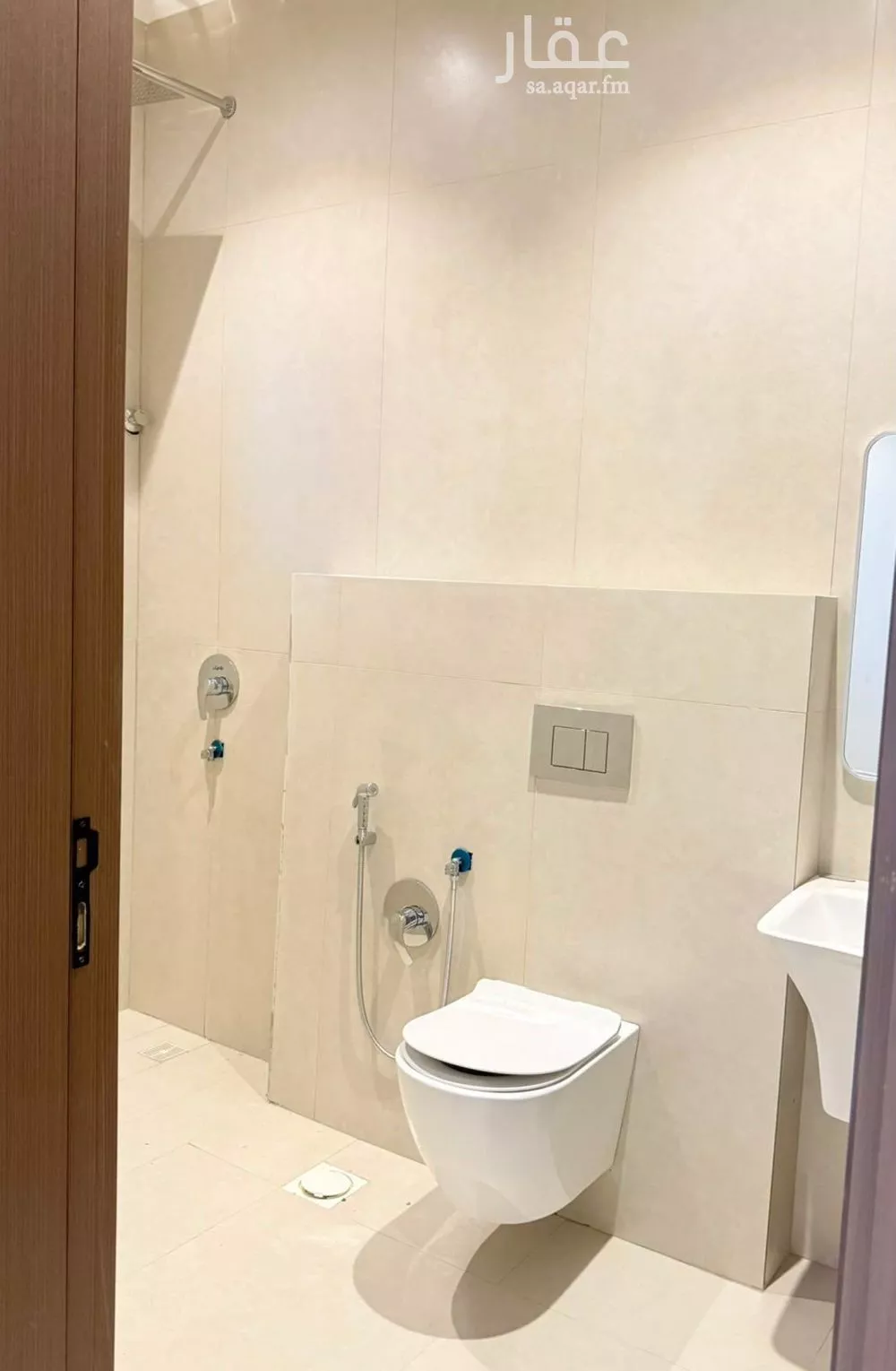 3 bedroom apartment in Al Maizilah, Riyadh 5