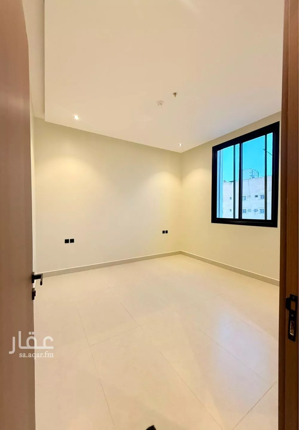 3 bedroom apartment in Al Maizilah, Riyadh 2