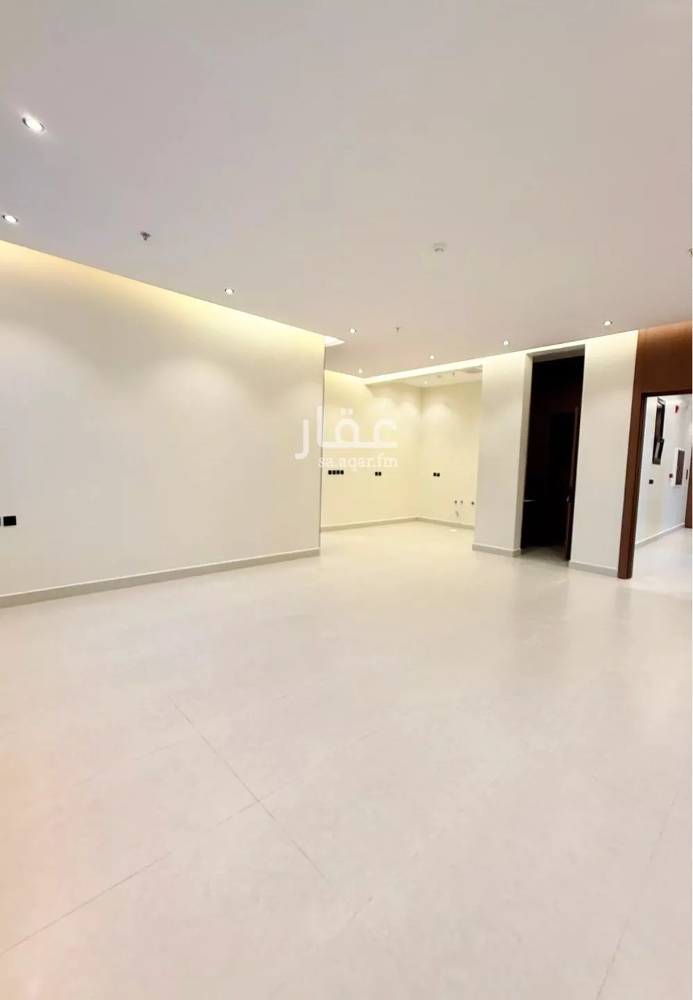 3 bedroom apartment in Al Maizilah, Riyadh 7