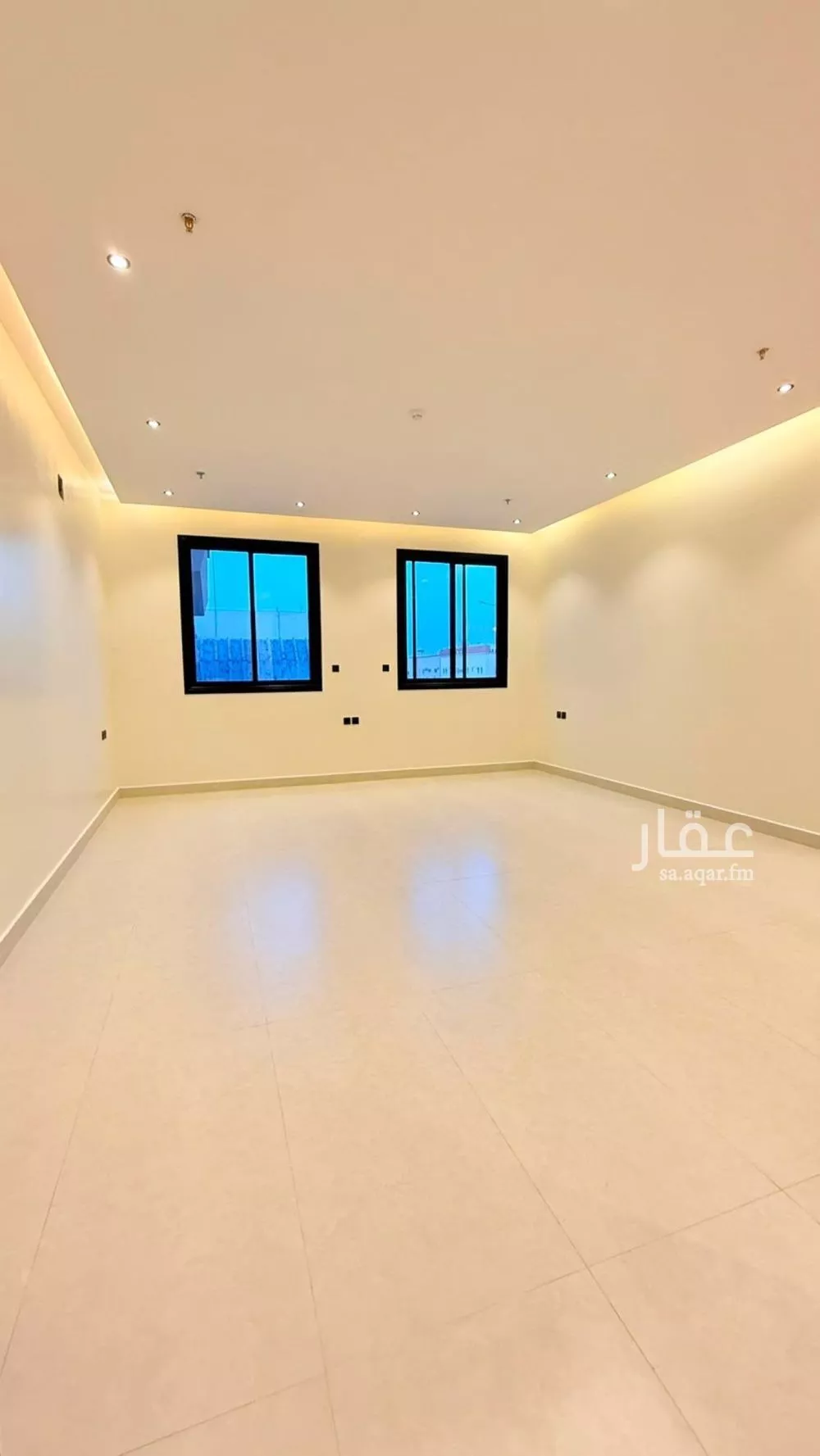 3 bedroom apartment in Al Maizilah, Riyadh 8