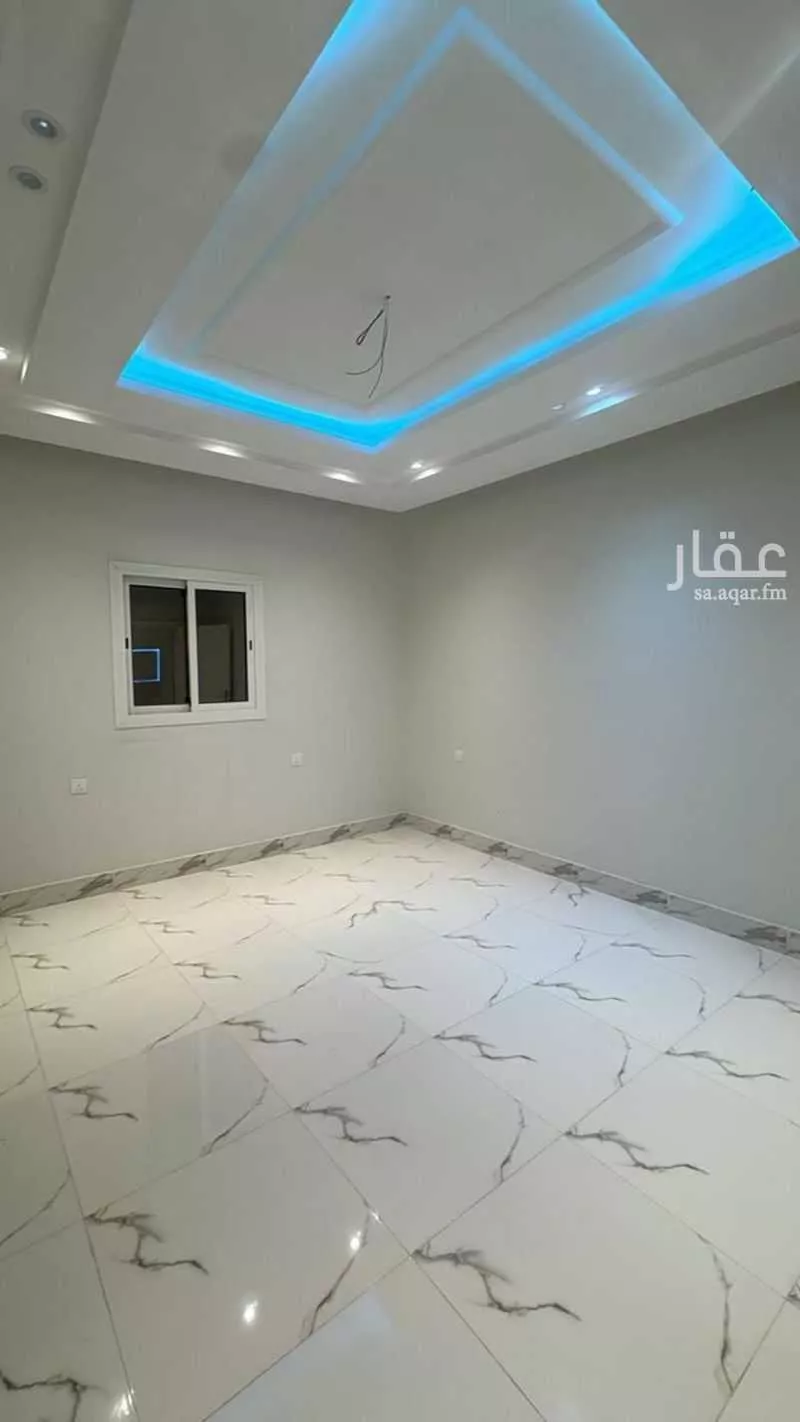 شقة 5 غرف في جدة 7