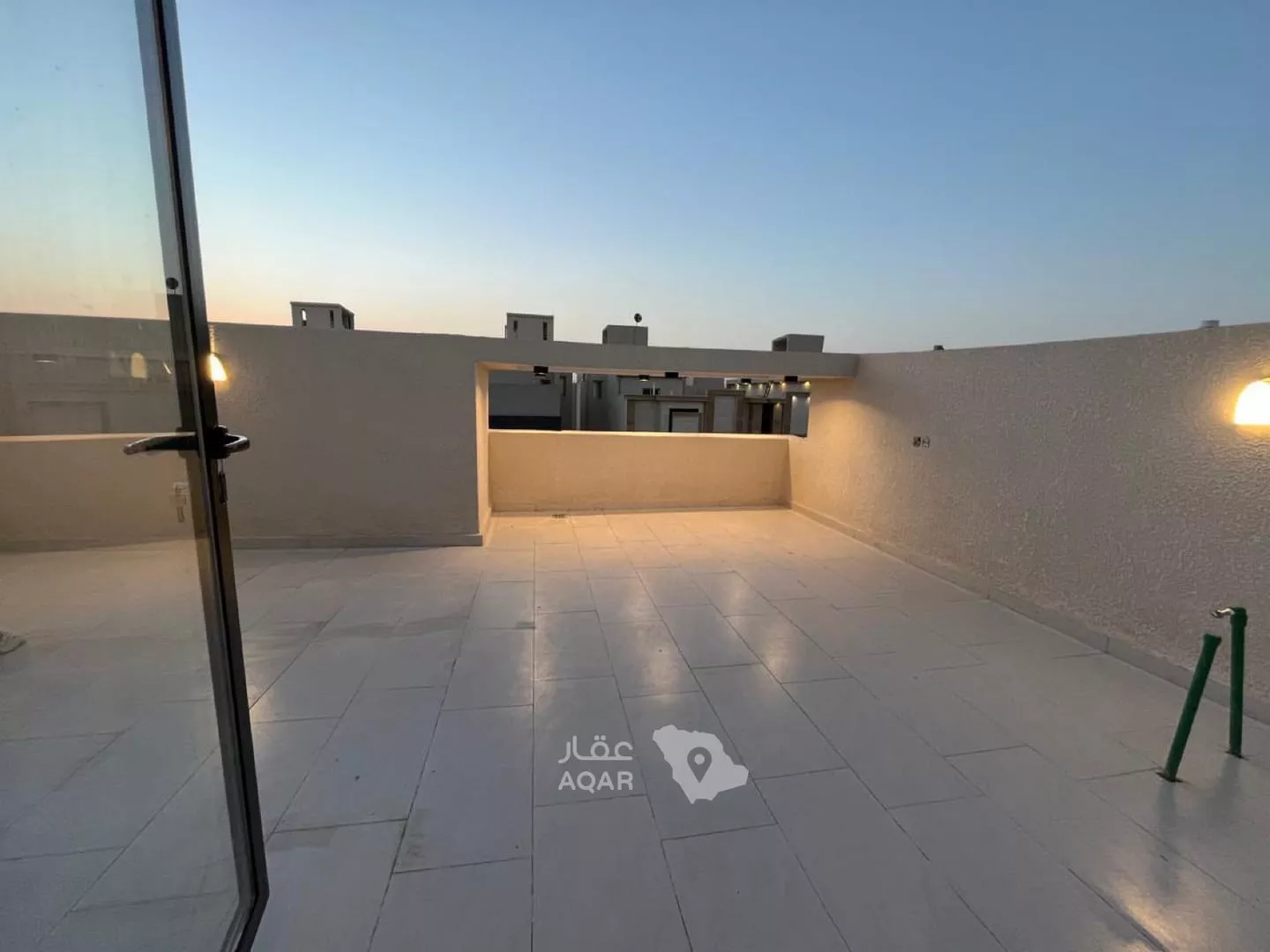 فيلا 4 غرف في المهدية، الرياض 3