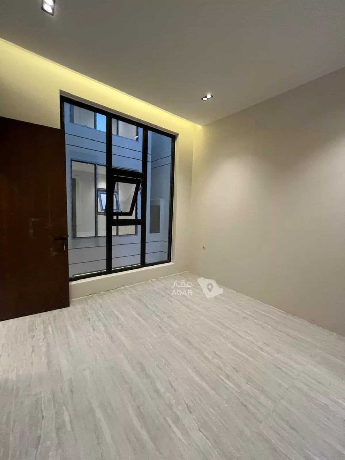 فيلا 4 غرف في المهدية، الرياض 8