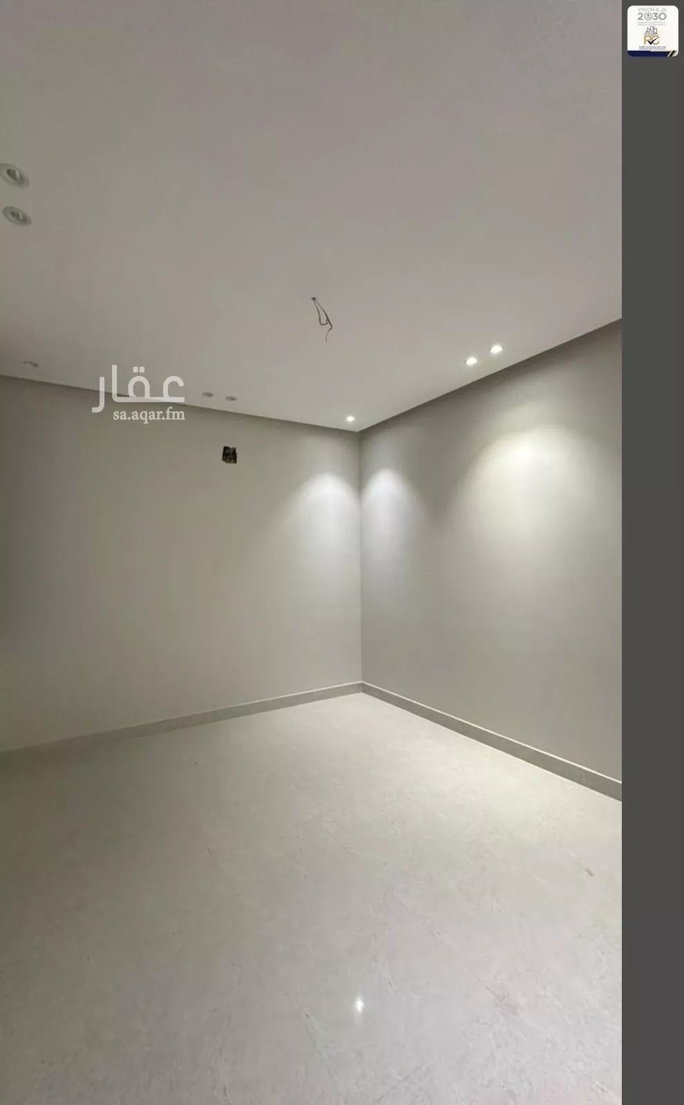 شقة 4 غرف في بدر 7