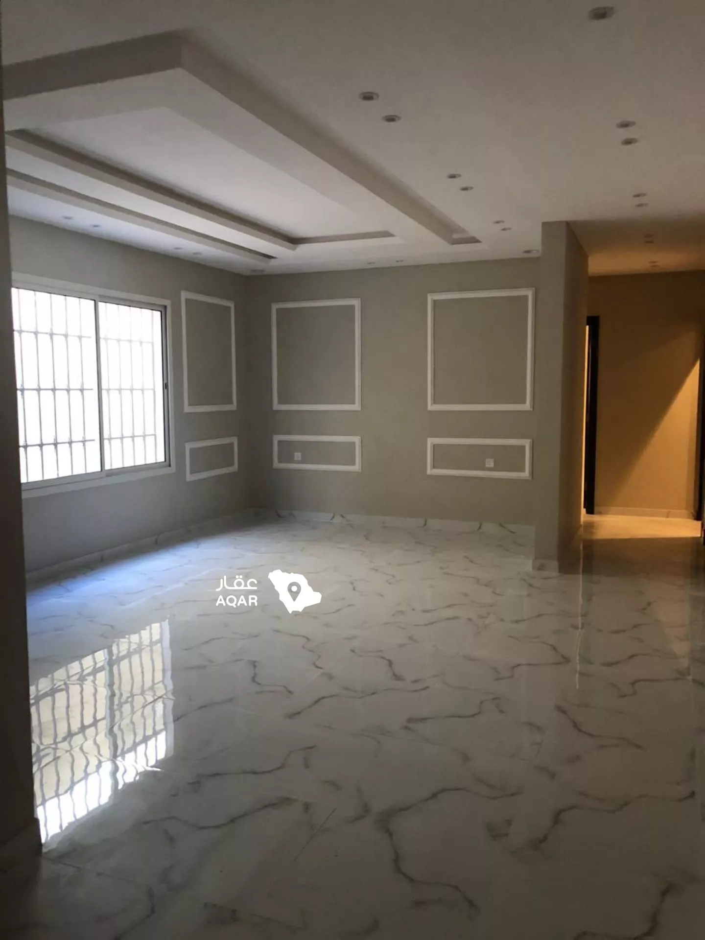 فيلا 3 غرف في طويق، الرياض 9
