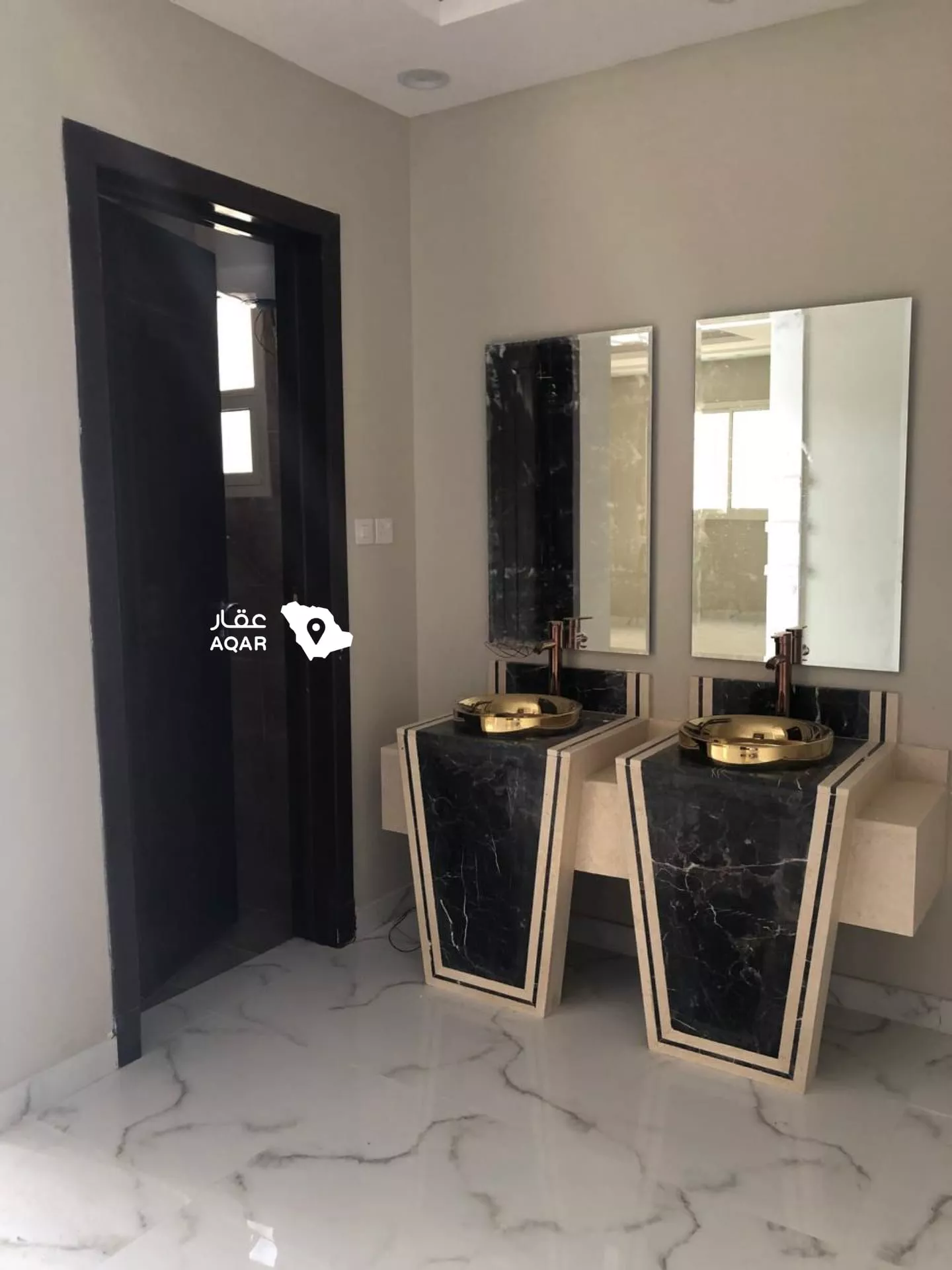 فيلا 3 غرف في طويق، الرياض 6