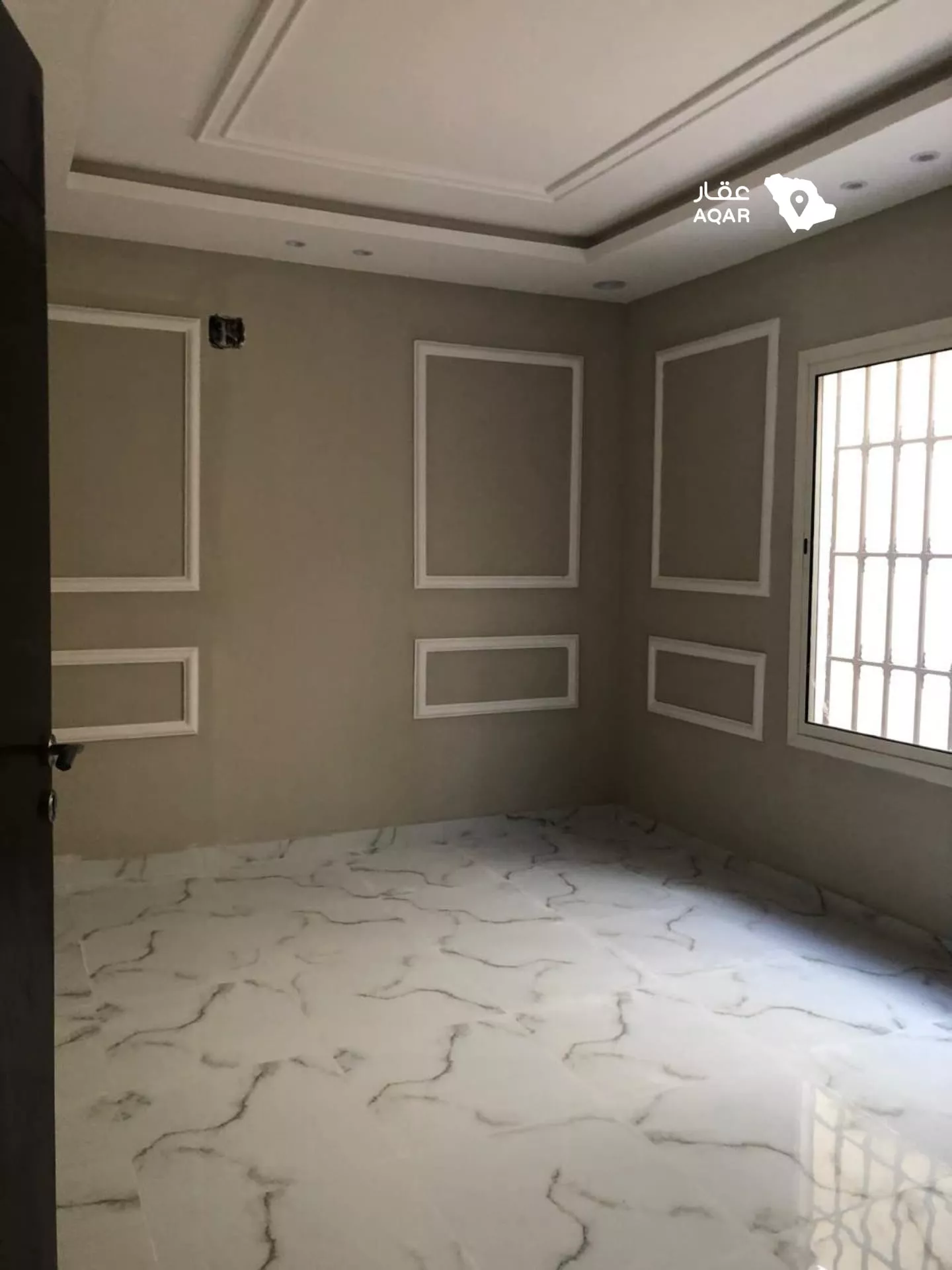 فيلا 3 غرف في طويق، الرياض 3