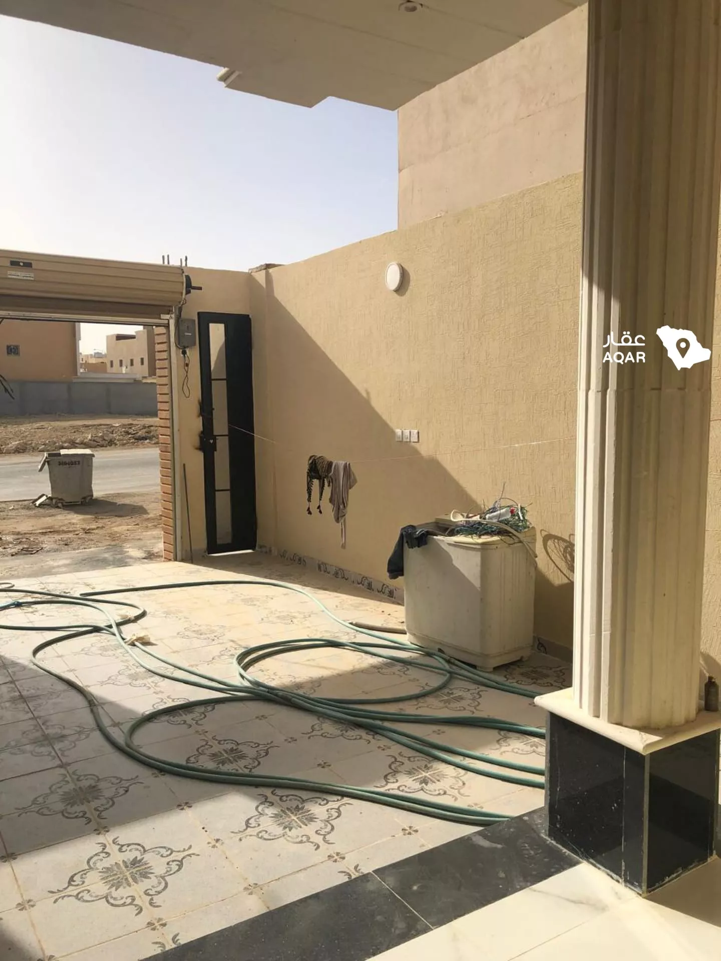 فيلا 3 غرف في طويق، الرياض