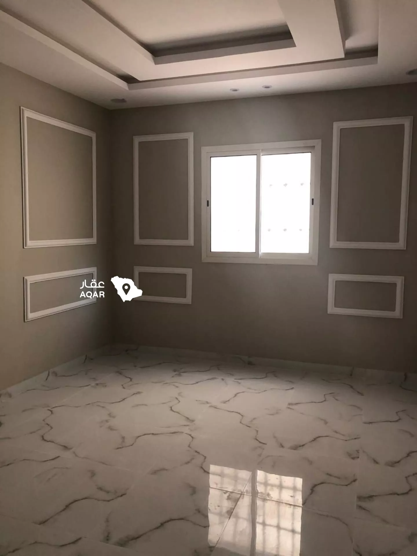 فيلا 3 غرف في طويق، الرياض 10