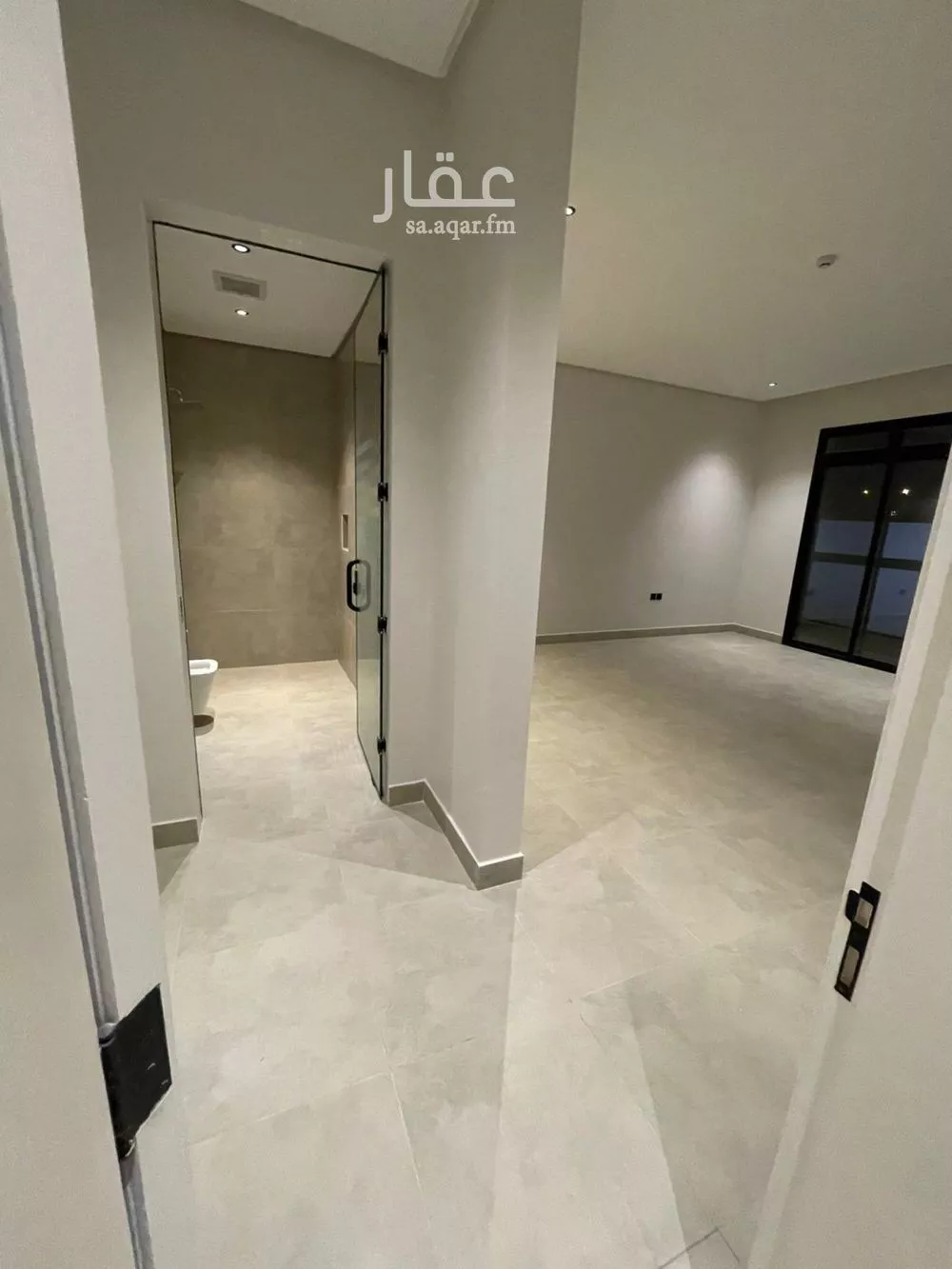 4 bedroom apartment in Al Aridh, Riyadh 4