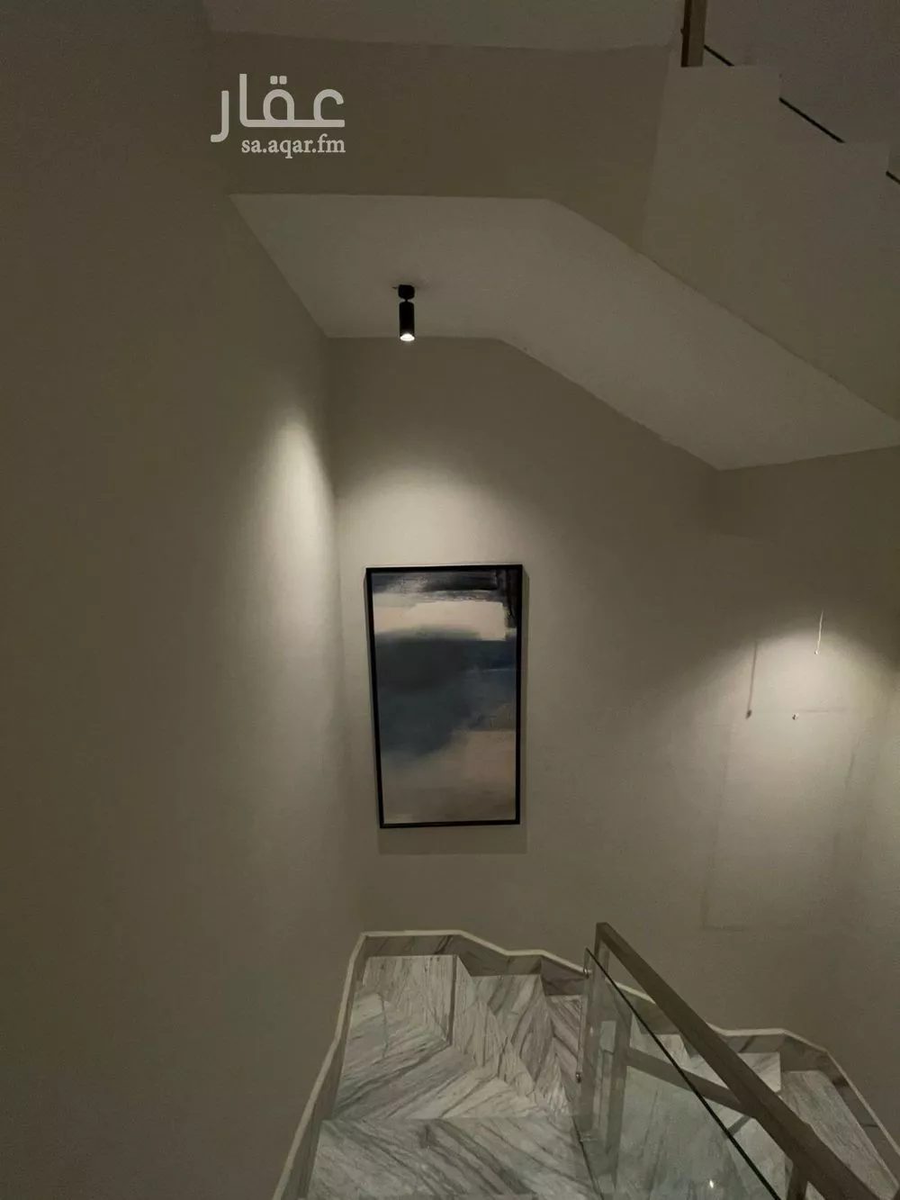 4 bedroom apartment in Al Aridh, Riyadh 6