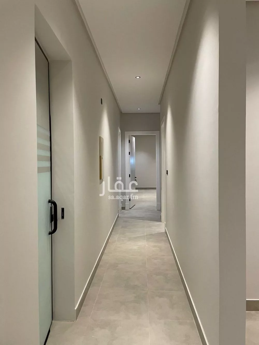 4 bedroom apartment in Al Aridh, Riyadh 7