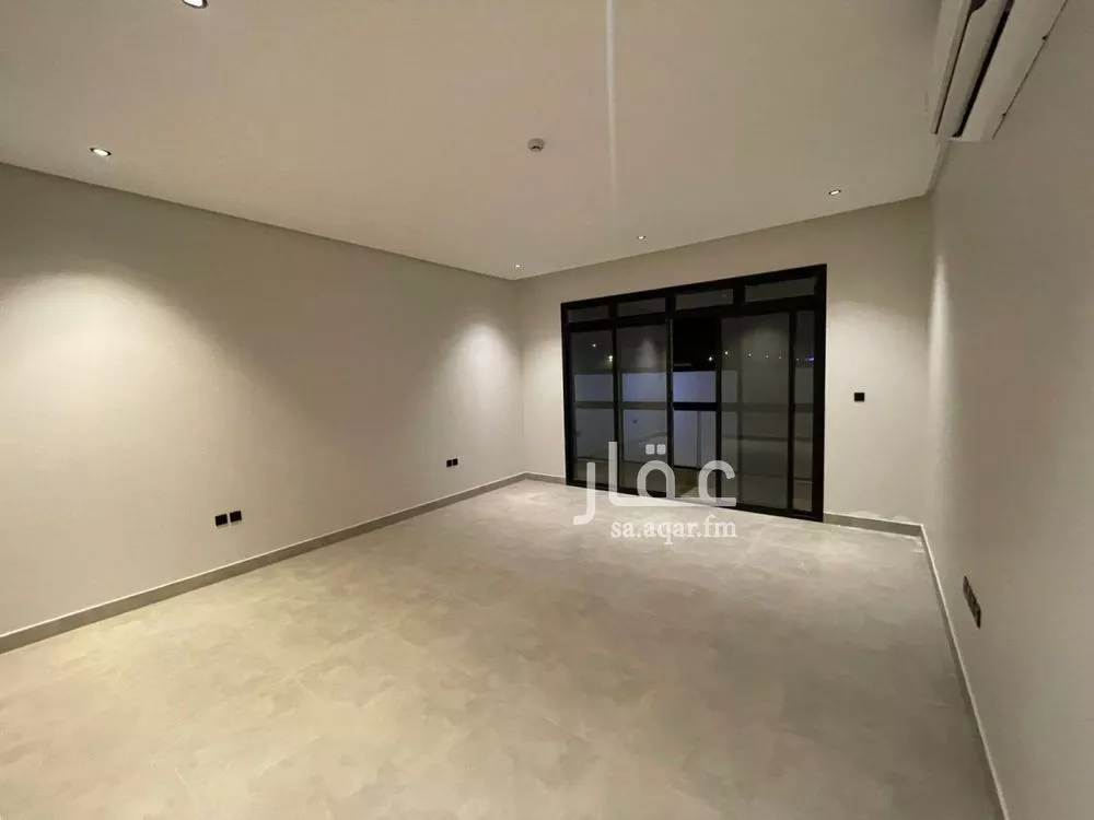 4 bedroom apartment in Al Aridh, Riyadh 8