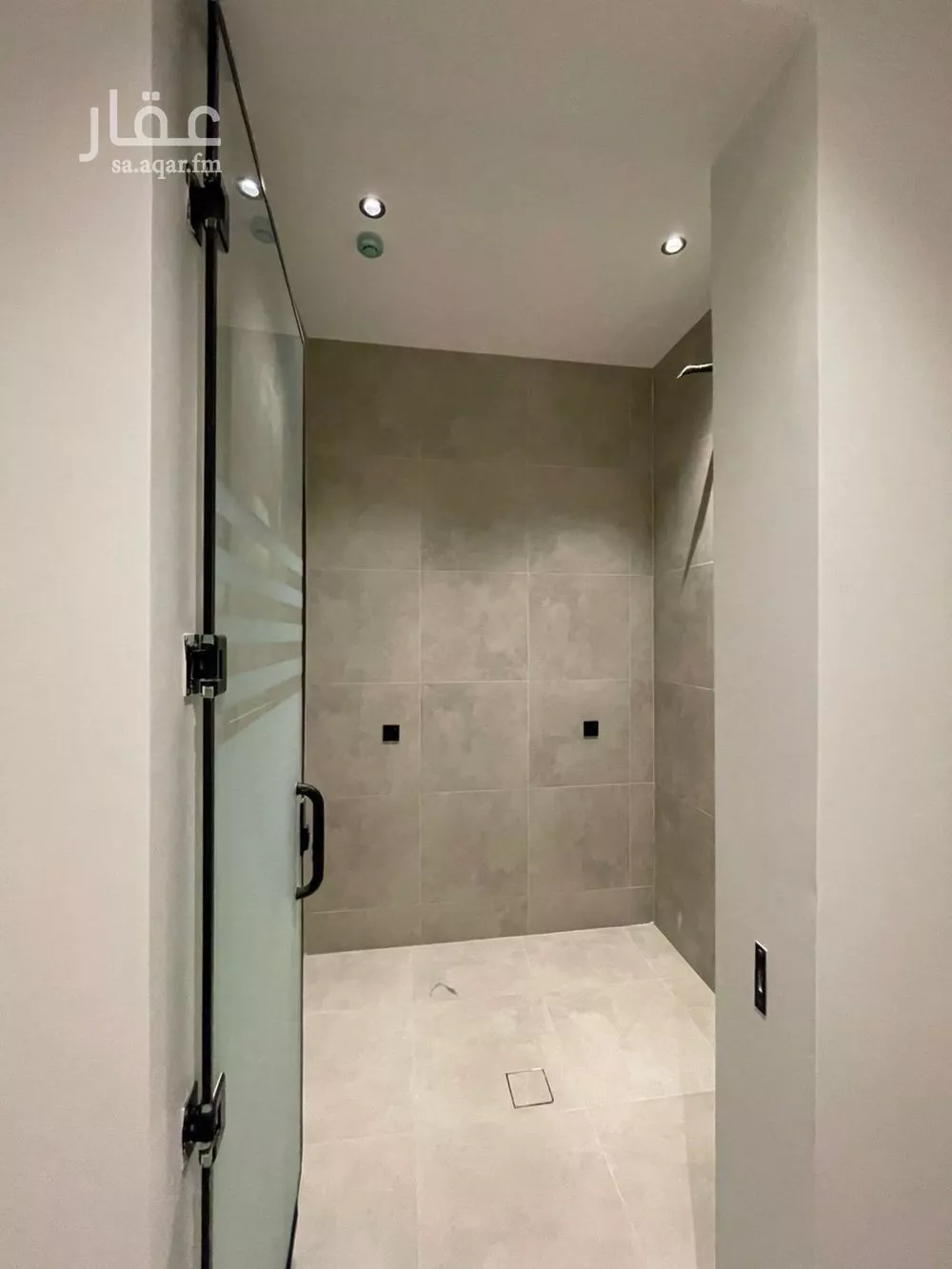 4 bedroom apartment in Al Aridh, Riyadh 10