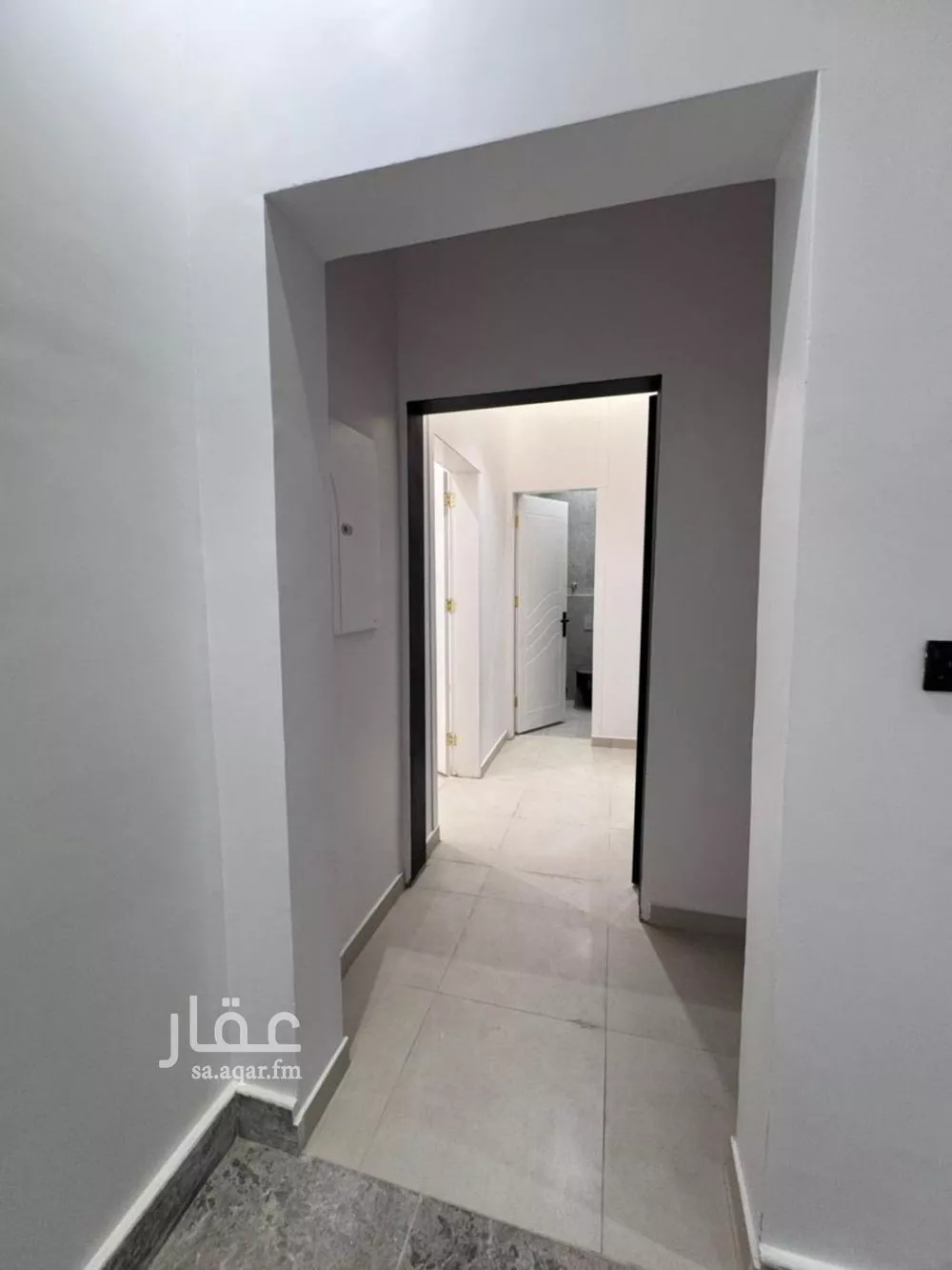 شقة 4 غرف في الجنادرية 7
