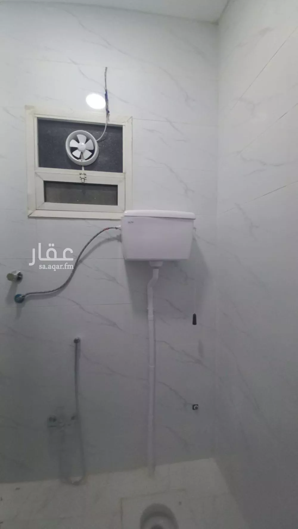 دور 3 غرف في الرمال 11