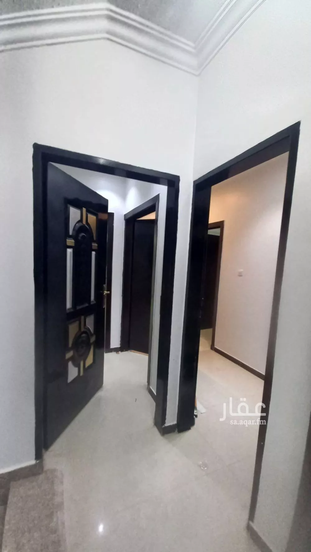 دور 3 غرف في الرمال 12