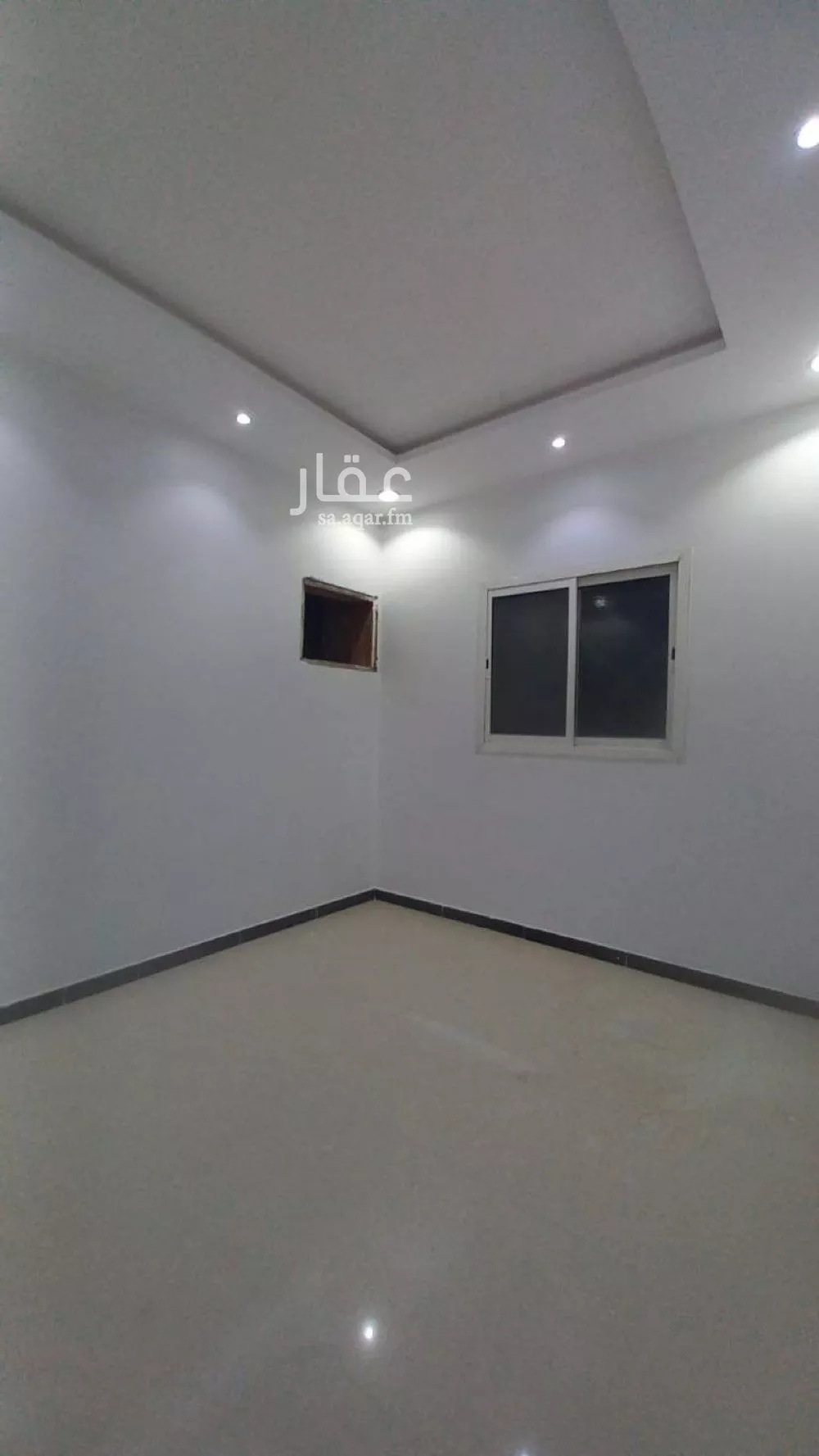 دور 3 غرف في الرمال 6