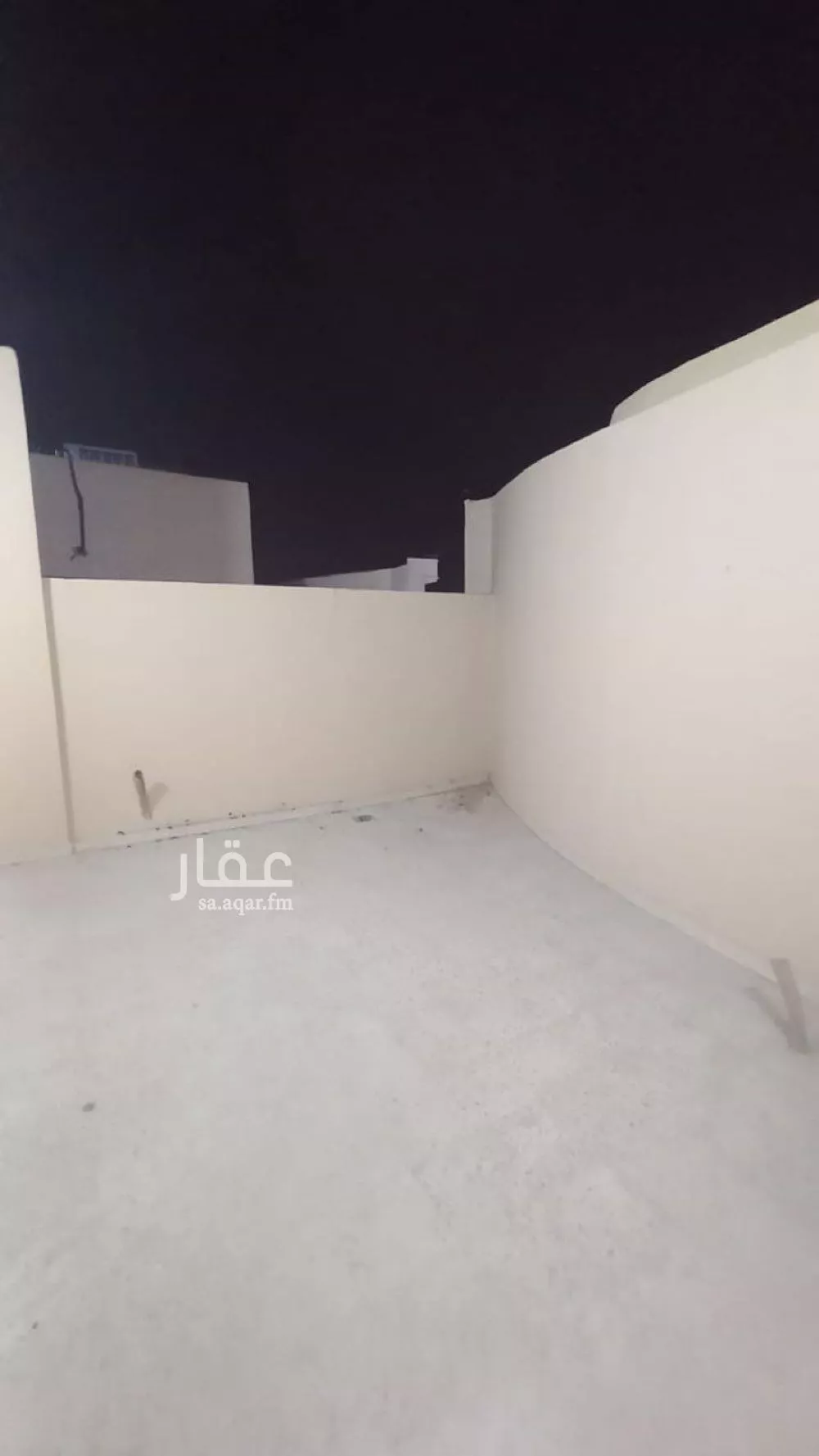 دور 3 غرف في الرمال 7