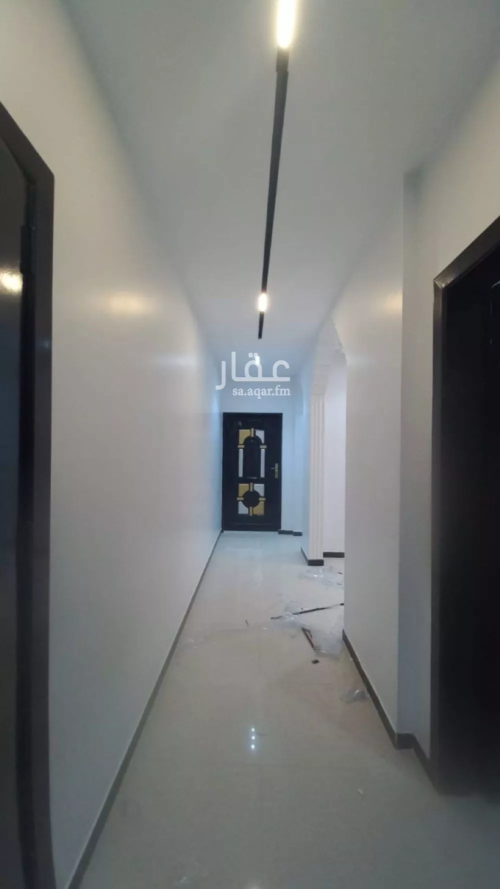 دور 3 غرف في الرمال 10