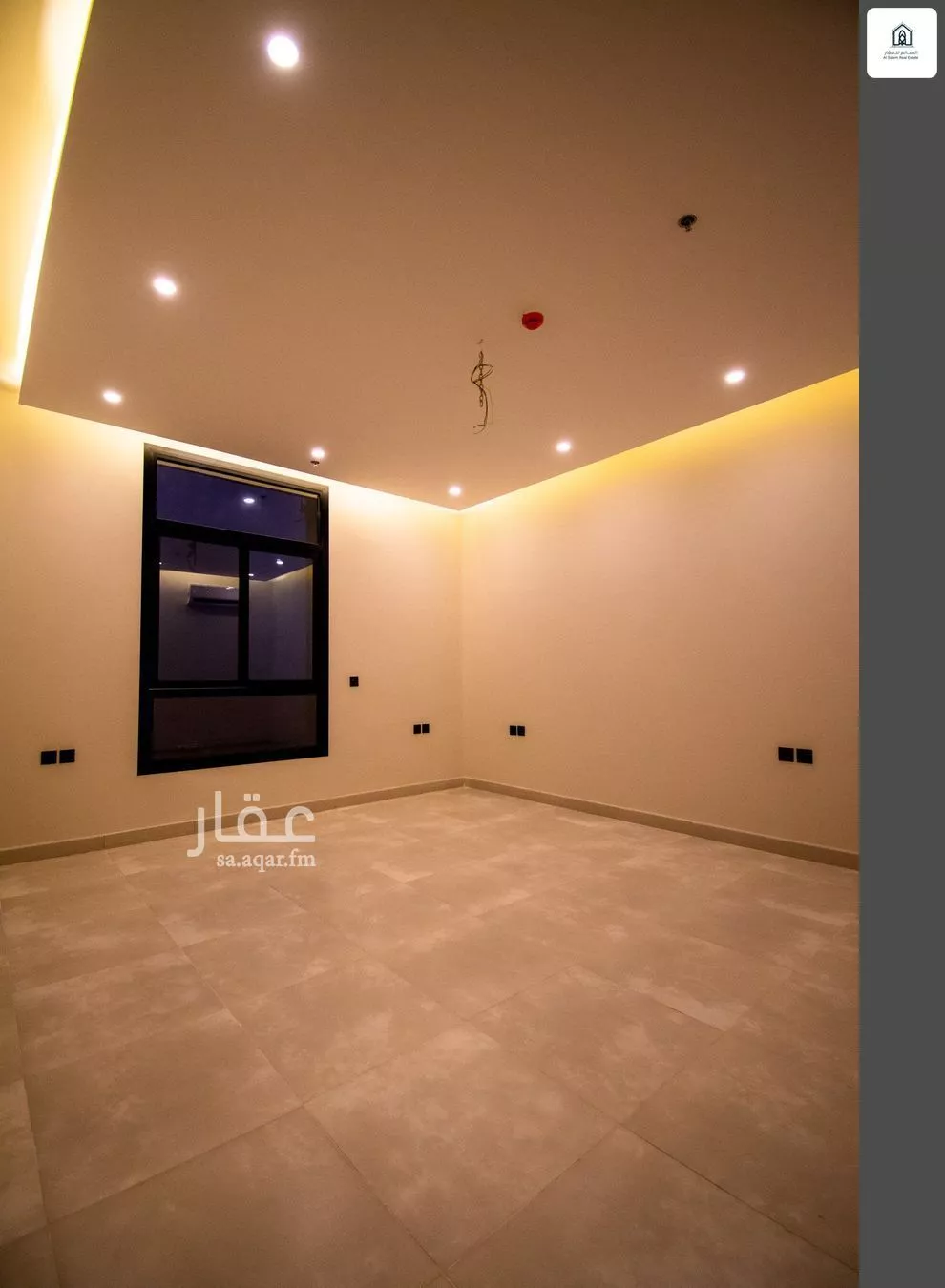 4 bedroom apartment in Al Narjis, Riyadh 5