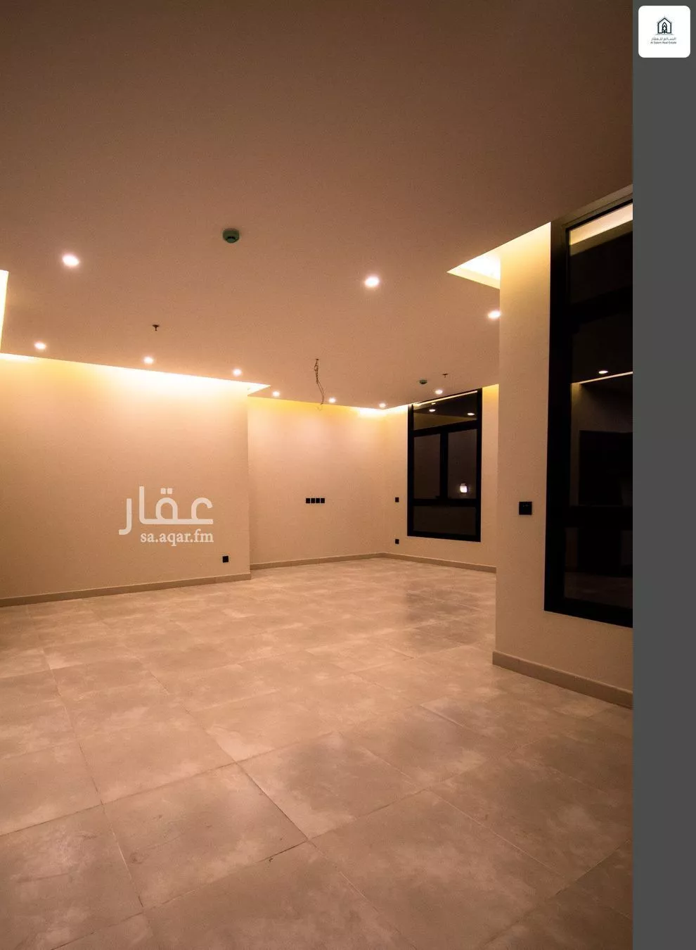 4 bedroom apartment in Al Narjis, Riyadh 6