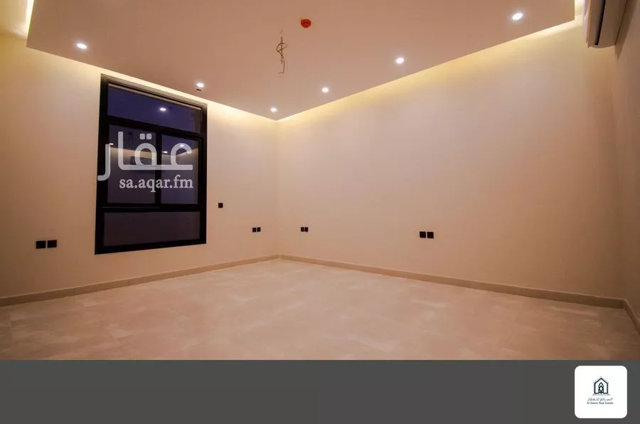 4 bedroom apartment in Al Narjis, Riyadh 8
