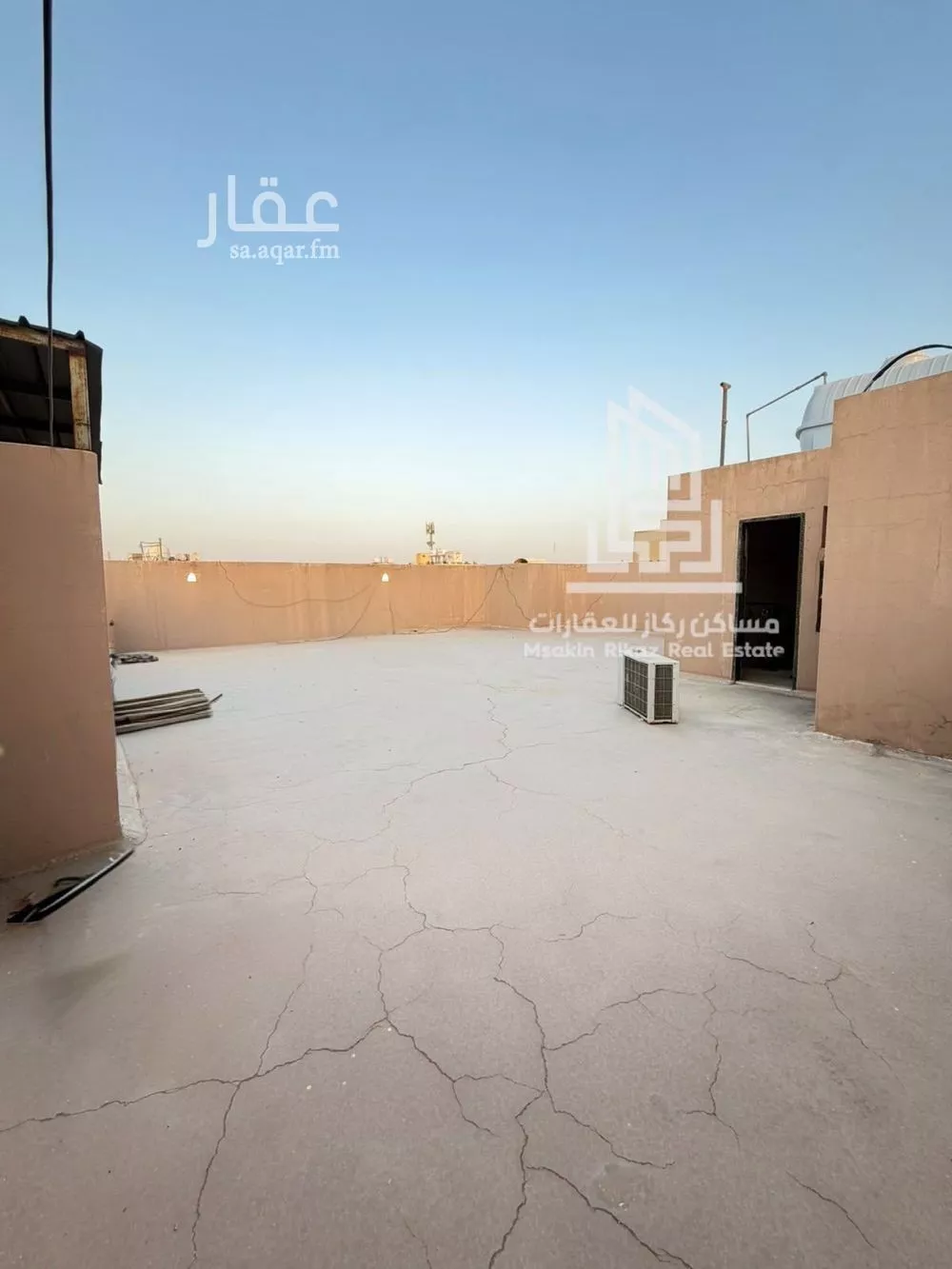 فيلا 3 غرف في الفيحاء، الرياض 14