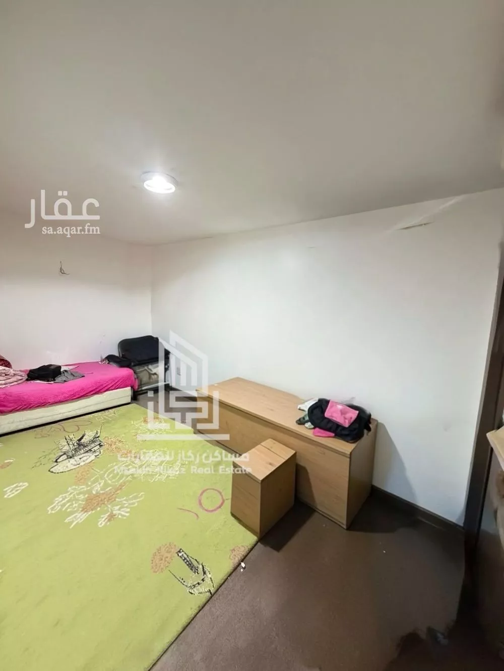 فيلا 3 غرف في الفيحاء، الرياض 9