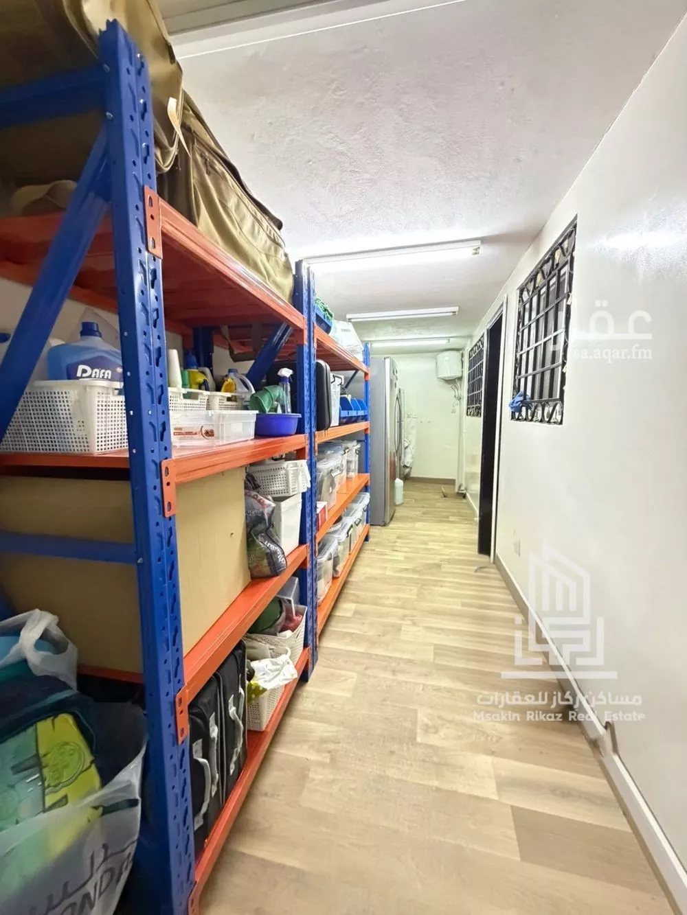 3 bedroom villa in Al Fayha, Riyadh 24