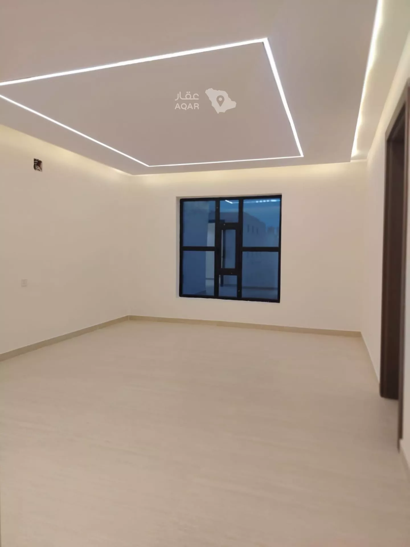 شقة 4 غرف في بدر، الرياض 19